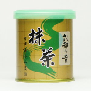 yizRR@ ̐ 30gʓ{@s@F@@Y@F@َq@ƖpMATCHA powdered green tea