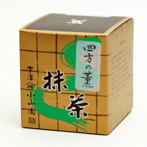 yizRR@@ľO@yz30g{@s@F@@Y@F@َq@ƖpMATCHA powdered green teayRCPz