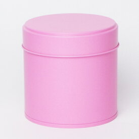 推し活　「ピンク色」の缶とお茶　選べるティーバッグセット　5種のフレーバーティーから　お好きなお茶を選択できます。　和紅茶　煎茶　税込864円「宅急便」でのお届け【RCP】推し活　推し色　推しモノ