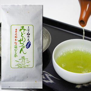 yz[ނ{쒃 RN܂@|{[ނy݂ǂ肿z100gܓ iΒ@@[ނ@uh@[t@RN@܂₩@YjyRCPzyRrjΉi