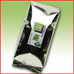 業務用デカ盛り菊之園お茶【寿司屋のお茶】ティーパック煎茶2.3g×200P入(メール便不可)【RCP】