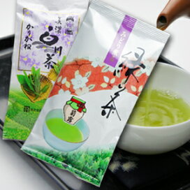 楽天市場】【送料込価格】山政小山園 抹茶 さみどり 30g缶入日本茶 