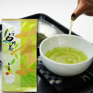 쒃@eV@ 򕌁@Z@@Ԓ@ \@100gܓ䂤pPbgi5ܖjΉ\yRCPzVpbP[WɂĂ͂܂yRrjΉiz