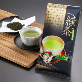 楽天市場】【送料込価格】山政小山園 抹茶 さみどり 30g缶入日本茶 