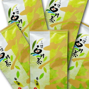 쒃@eV@ 򕌁@Z@@Ԓ@ \@100gܓ×5܃MtgP[X͕t܂yRCPzyRrjΉiz VpbP[WɂĂ͂܂