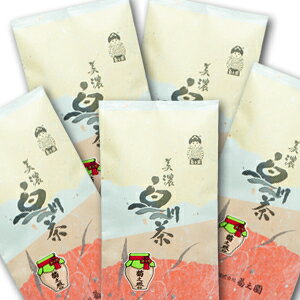 쒃@eV@ 򕌁@Z@@Ԓ@ eV_ 100gܓ×5 MtgP[X͕t܂yRCPzyRrjΉiz