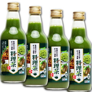 Z쒃MbƔZkuv4{Zbgi360ml×4{ZbgjΒnC@@ΒJNeȒPɁAEXC[cɃAWƒpEƖp@Z쒃100gpZk