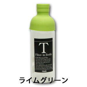 b̐oΒ@{gyHARIOznI@tB^[C{gp[\iTCY 300ml@쒃@S5F@ōE2,640~MtgɂΉ܂IyRCPz