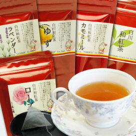 楽天市場】【送料込価格】山政小山園 抹茶 さみどり 30g缶入日本茶 
