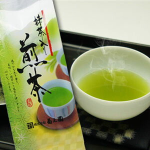 蔒쒃@čXɔyz150gܓyRCPzyyVBOXΏۏizyRrjΉiz