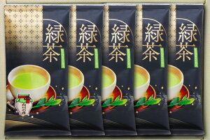 eV@̑蕨@̘I100g5܁@yyMt_bŹzyyMt_IzyyMt_̂zyRCPz{@@@Ε@j