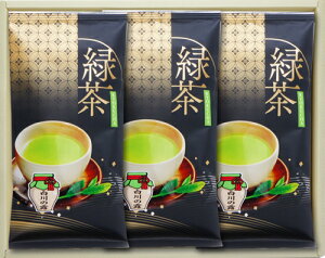 eV@̑蕨@̘I100g3܁@yyMt_bŹzyyMt_IzyyMt_̂zyRCPz{@@@Ε@j