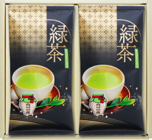 eV@̑蕨@̘I100g2܁@yyMt_bŹzyyMt_IzyyMt_̂zyRCPz{@@@Ε@j