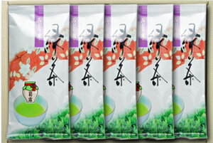 eV@̑蕨@eI100g×5܁@yyMt_bŹzyyMt_IzyyMt_̂zyRCPz{@@㋉@Ε@jii4,100~p