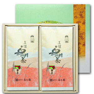 eV@Z쒃̑蕨y쒃zMtg RS10-20-2@eV_100gܓ×2yRCPz{@@Ε@jyyVBOXΏۏizyRrjΉiz y̎