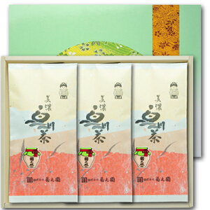 eV@Z쒃̑蕨y쒃zMtg RS10-20-3@eV_100gܓ×3yRCPz{@@Ε@jyyVBOXΏۏizyRrjΉiz y̎