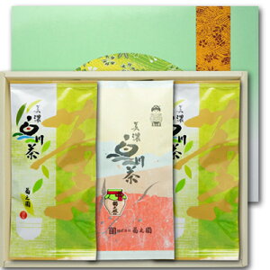 eV̑蕨y쒃zMtg RS10-17-3@eV_100gܓ×1@\100gܓ×2yRCPz{@@Ε@jyyVBOXΏۏizyRrjΉ