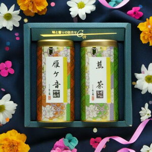 �����̑��蕨�����@�M�t�gF-35����×1�ʁA���肪��×1�ʁy�y�M�t_���b�Z���́z�y�y�M�t_��I���z�y�y�M�t_�̂������z���{���@�����@�㋉�����������@���Ε�@���j�������̃f�U�C�����ύX