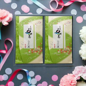 eV̑蕨y쒃zMtg KA-31@\100gܓ×2̂pbP[W{@@Ε@jyyVBOXΏۏizyRrjΉiz y̎