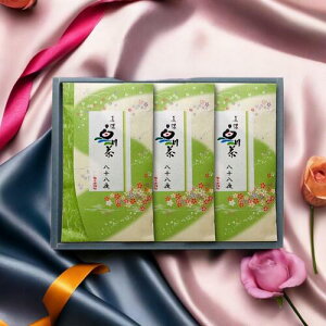 eV̑蕨y쒃zMtg KA-43@\100gܓ×3̂pbP[W{@@Ε@jyyVBOXΏۏizyRrjΉiz y̎