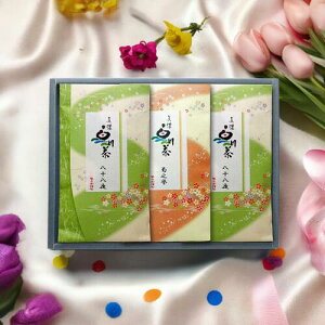 eV̑蕨y쒃zMtg KA-51@eV_100gܓ×1@\100gܓ×2pbP[W{@@Ε@jyyVBOXΏۏizyRrj