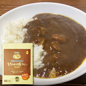 n@nO iX̃}X^[ ˁuȂƂ؃J[v[ؒh@200gu3ܖv䂤pPbg1Ή@yRCPzyRrjΉiz