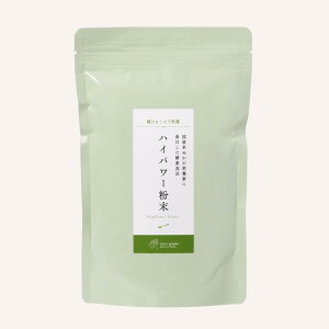 yyf ẽ}[NznCp[  240g@ۂɂh{fMbƋl߂݂܂