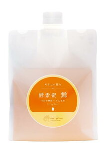 yyf ẽ}[Nzyf  1L@DSɂ݂@Ăؓgp̉t̊Ö@͗v①