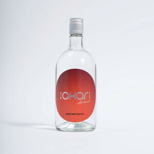�����A�� �e�V�Iakari 25�x 720ml �A�� �y�e�V�I�� �����ʔ́z