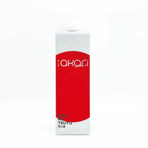 �e�V�Iakari 25�x 1,800ml ���p�b�N�y�e�V�I�� �����ʔ́z
