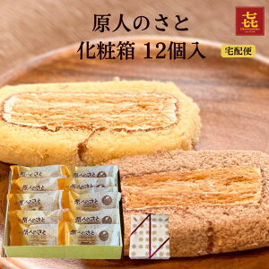 Ε jӂ ŏЉ l̂ 6`e40܂ ~tB[ pC o^[N[ `̖   َq  R[q[