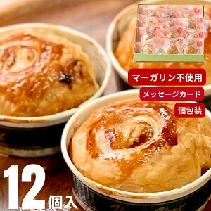 LO 1 y}[Ksgpz {iIAbvpC   6~܂Ƃߔ30 vT  S 퉷  a i Mtg lC   Abv 