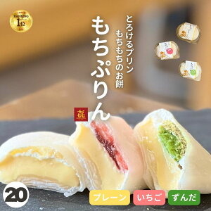 ܂Ƃߔ Ղ 20Zbg ȈՕ vT