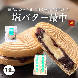 o^[Œ 12 Ε vT {  o^[Œ Œ Ȃ Q o^[ Mtg o^[Ȃ o^[Ȃ iJ Qo^[ o^[Œ