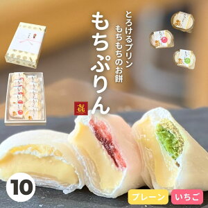 Ε g j a Ղ 10 Ղ v XC[c Mtg v[g { VH Ⓚ ① lC 