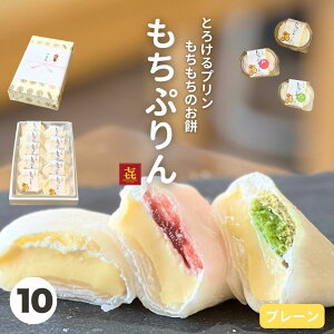 v[ 10 Ղ v 啟 ӂ  E lC ÂT XC[c {