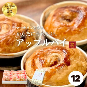 Ε ~Mtg َq LO 1 y}[Ksgpz {iIAbvpC   6`ϔ15 vT  S 퉷  a i Mtg lC  