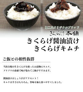 y炰̏ݖЂ 炰L` 100g z Y ̂ LmR Е ݖЂ L`@YҒ I  { V т̂ N H@  Ɖu 蕨 wV[ r^~D _CG