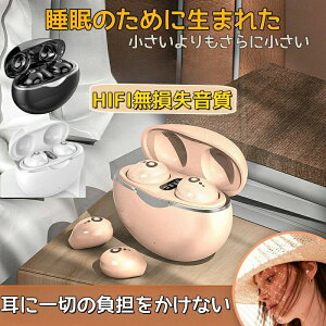 CXCz Bluetooth5.3 mCYLZN u[gD[X RpNg Cz CX uԐڑ x E^ }CNt y^ u[gЎ ʘb IPX7h }CN