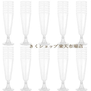 COX ĝ 60150ml VpOX vX`bN dvX`bN VpOX ԃCOX XeEFA COX p[eB[ zf[ Cxgpi