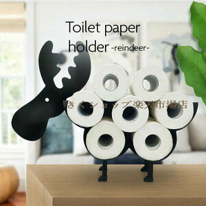 gCbgy[p[z_[ u^ giJC gCbgy[p[X^h u^  gCbgy[p[z_[ k kX^C k l炵 gCbgy[p[X^h 