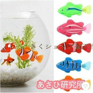 ʔjdq{tBbVނ^N鋛dqybgِ^N̑