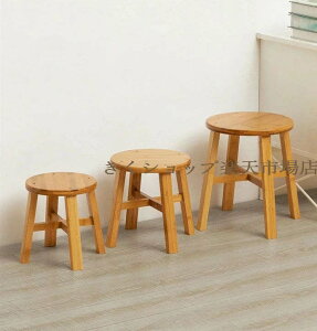 Xc[ VR| `FA RpNg ^ | ^`FA C  ֎q k  Vv rO _CjO CeA  Ebh i` 