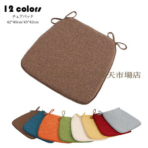 `FApbh }bg F tANbV zc  n` Ȗ NbV Rt `FA}bg ł܂ xX|Wpbh ֎qp Ђt _CjO`FAp V