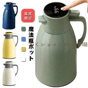 @r |bg rO|bg |bg e ۗ ۉ nfB|bg x x\ ^\ ۉ|bg ۗ|bg e[u|bg R[q[|bg sb`[  