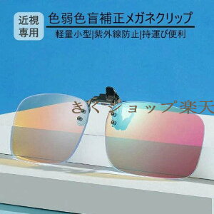 FチKl Foُ틸Kl ԗΗpFoُ␳NbvIY   ㎋p ㎋Kl   Fҗp F␳Kl FチKl jp Fo␳YKl FӋ