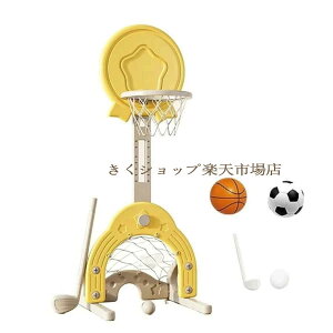 ~j 3in1 oXPbgS[ qp oXPbg{[t[vZbg {bNX̂჉bN ߉\ ioXPbg TbJ[ Sttj 