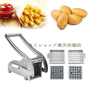 tCh|egJb^[ |egJb^[ 蓮 ȗ͉Onh ႪJb^[ HiXeX ^ ƒp Ɩp |egJb^[ XCXJb^[ t`tCJ