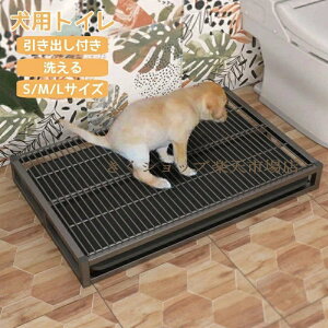 ogC XeX|pgCg[ g[jOpbh ybggC gCg[ p 2wfUC ybg̑Ԃɕۂ܂ ی삵 ȒPɑ| 