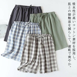 V[gpc [EFA Y{ Y{ Rbg Y pW}pc bNX `FbN QY{ n[tpc j pc iCgEFA {gX   pW} pW